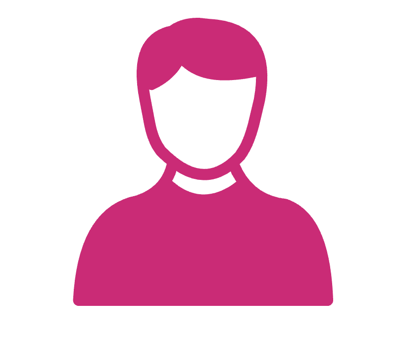 Uw eigen accountmanager