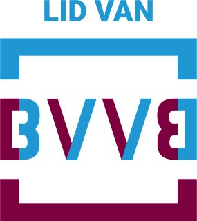 Branchevereniging VvE Beheerders (BVVB)